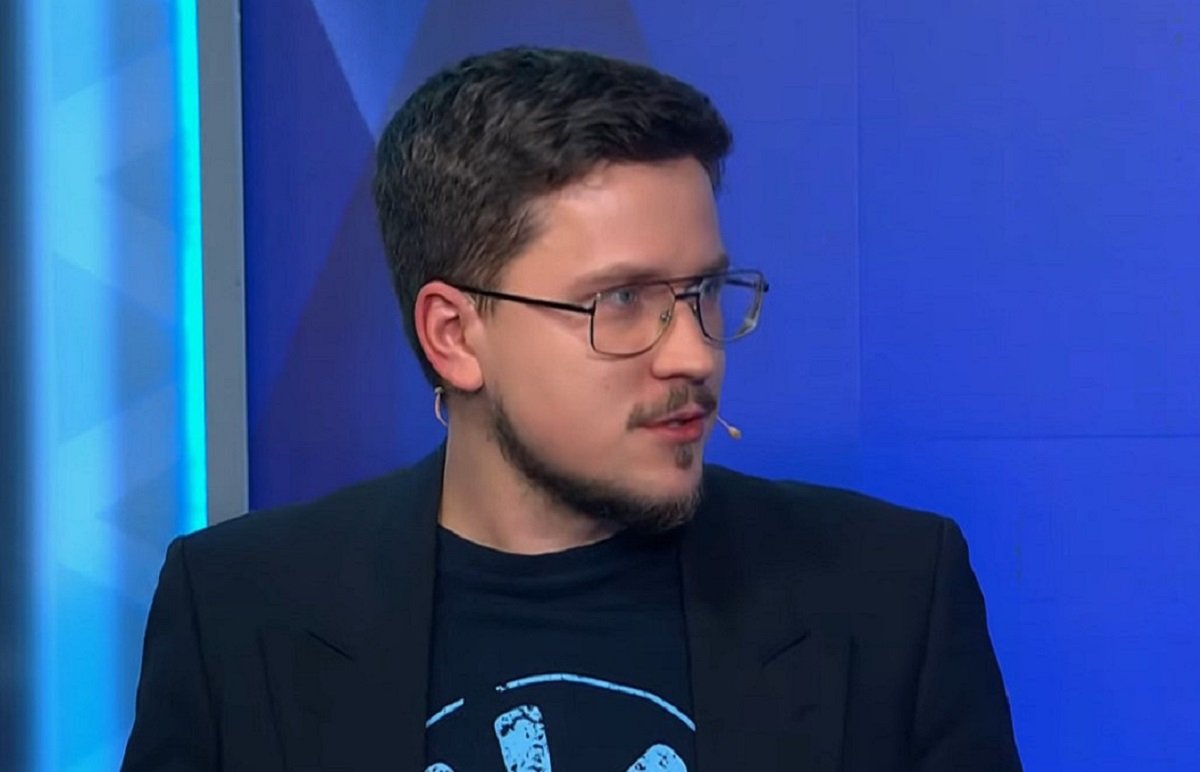 Краев Краев