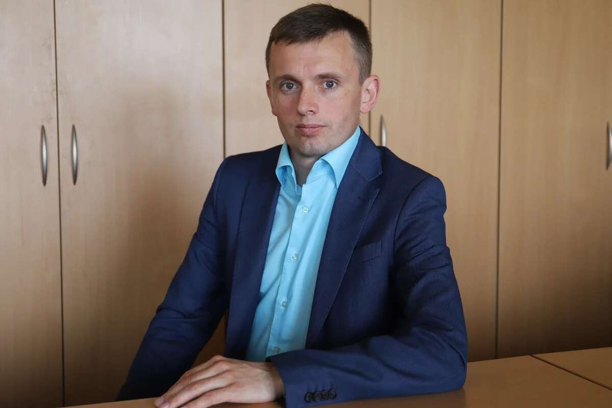 Бортник Бортник