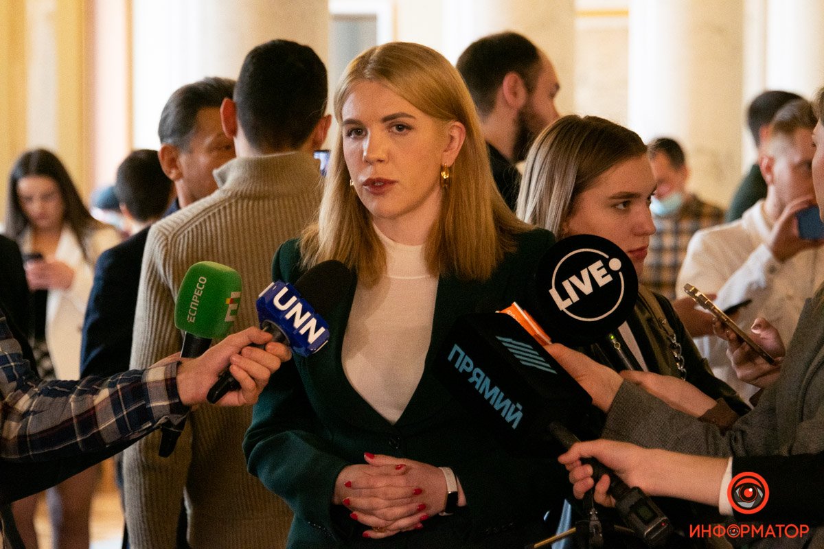 Рудик Рудик