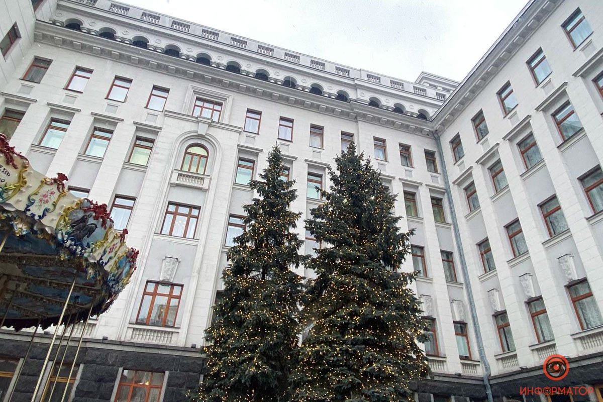 Смерті в армії: у Києві під Офісом Президента мітингували родичі загиблих солдатів 9