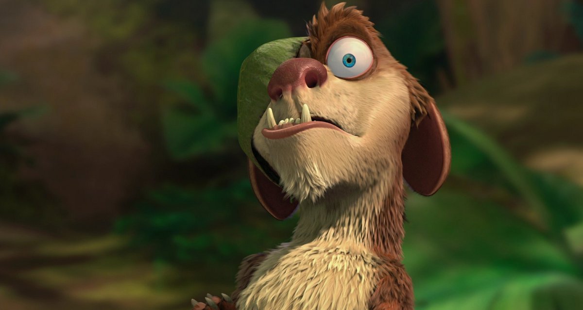 Лучшие мультфильмы для детей и взрослых: новинки 2022 и классика 7