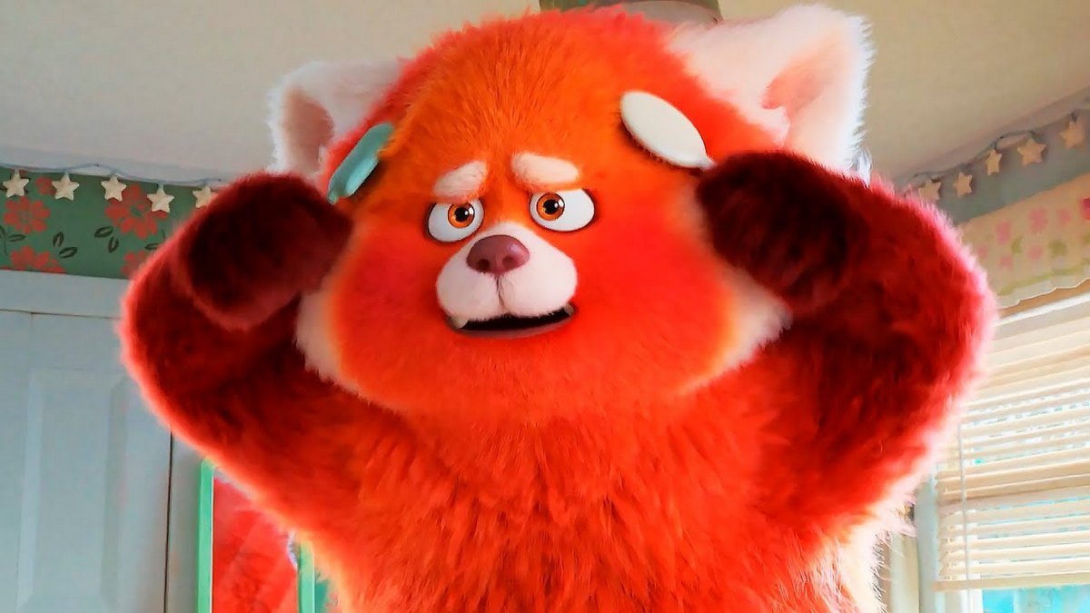 Лучшие мультфильмы для детей и взрослых: новинки 2022 и классика 9