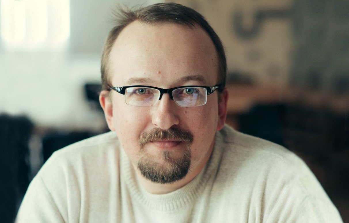 Тышкевич Тышкевич