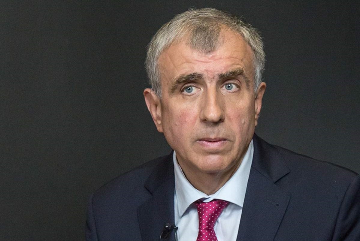 Украина в центре внимания: зачем мировые лидеры летят в Киев 2