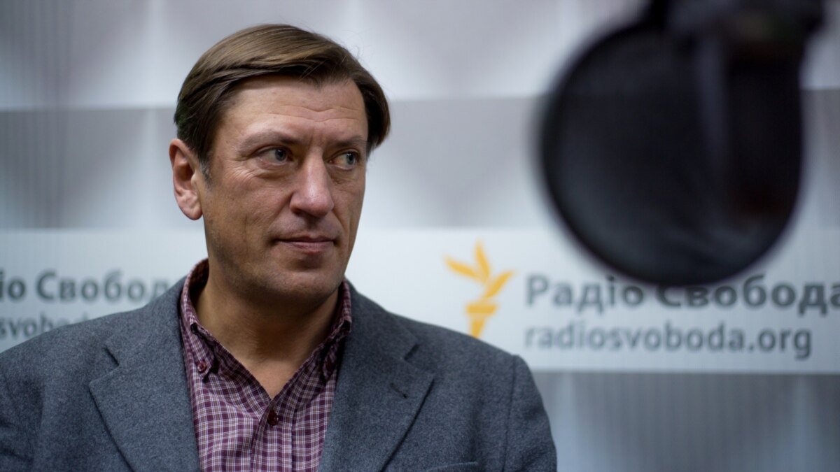 Украина в центре внимания: зачем мировые лидеры летят в Киев 6