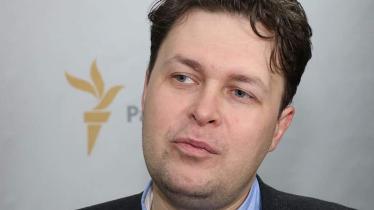 Украина в центре внимания: зачем мировые лидеры летят в Киев 8