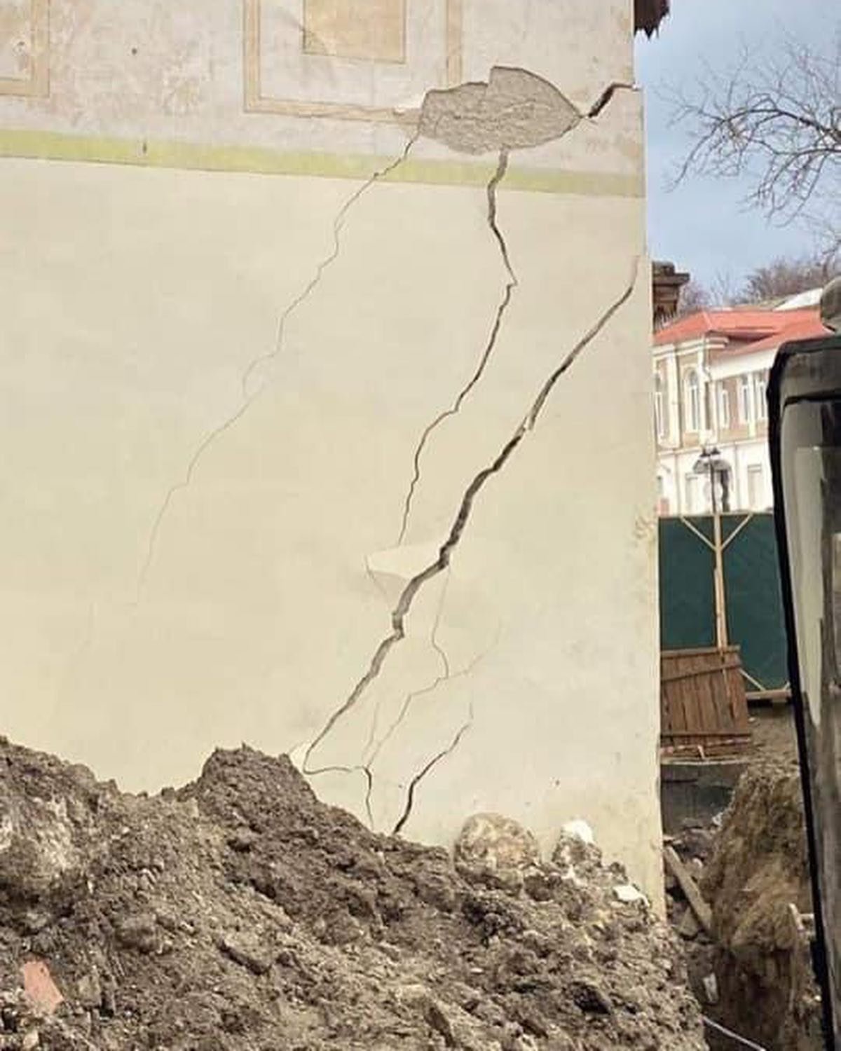 Фото із соціальних мереж