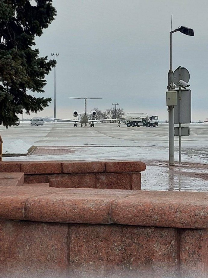 Смертельна аварія із кортежем бізнесмена з Харкова Ярославського: що сталося та як він коментує ДТП 2