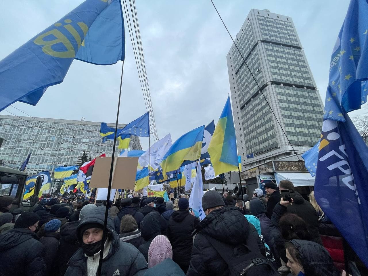 Фото: Информатор