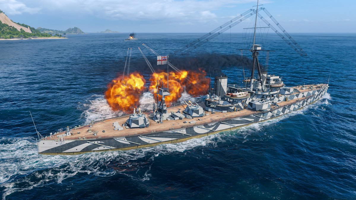 Wargaming впервые проводит выходные издателя в Steam 2