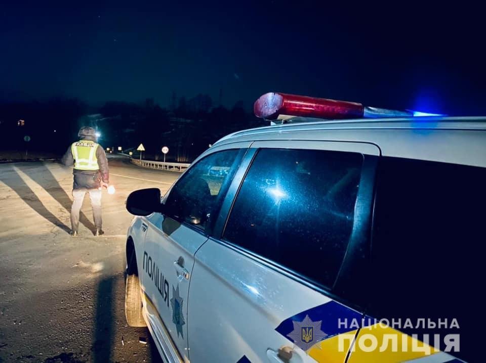 В Яремче на приёме у стоматолога расстреляли мужчину: появились новые подробности и фото с места 1