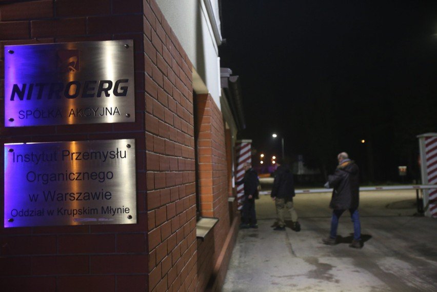 Фото: Lucyna Nenow