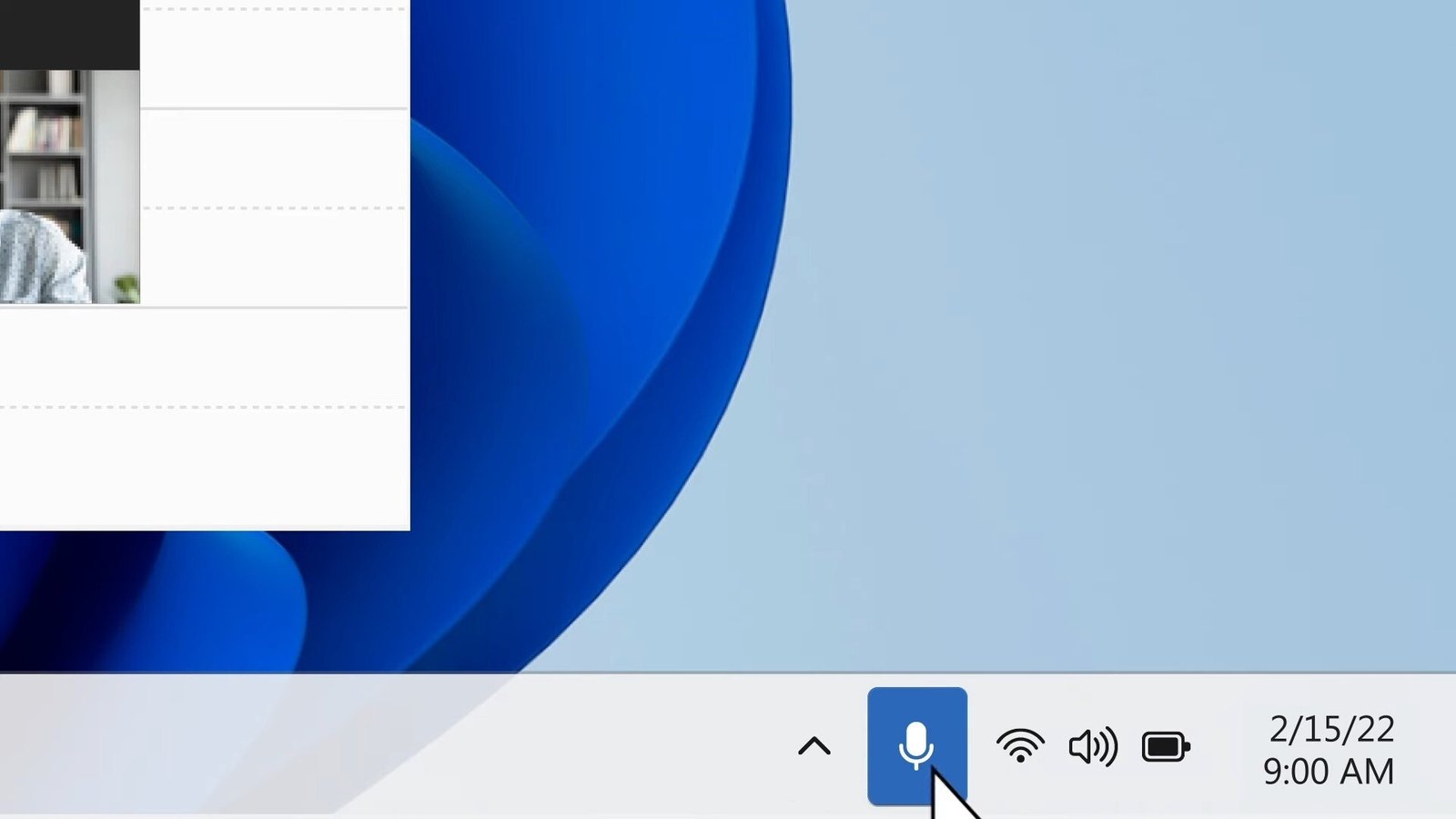 Windows 11 получила первое крупное обновление: что нового? 2