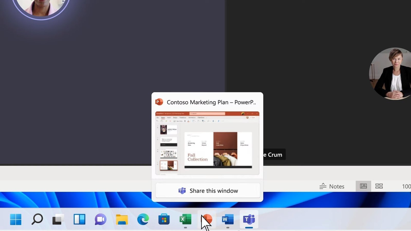 Windows 11 получила первое крупное обновление: что нового? 1