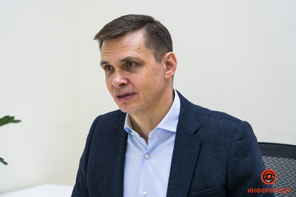 Таран Таран