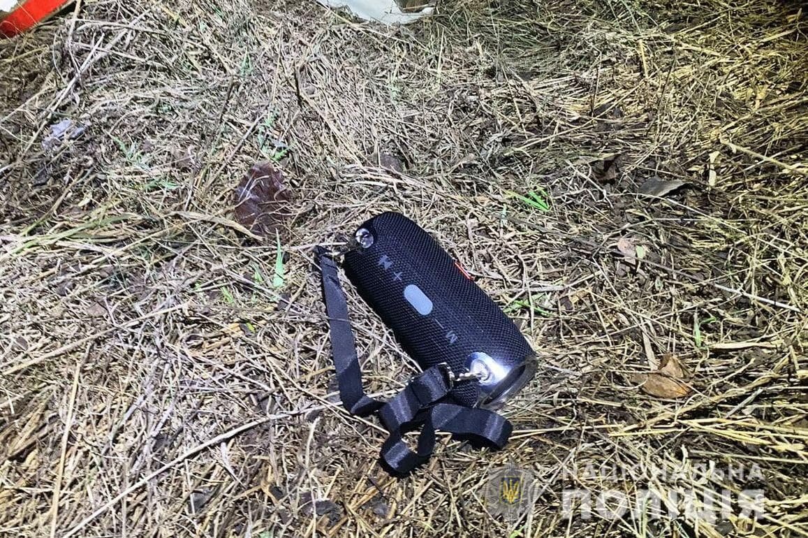 В Виннице поезд сбил двух парней, которые слушали музыку на ж/д путях: один из них погиб 1