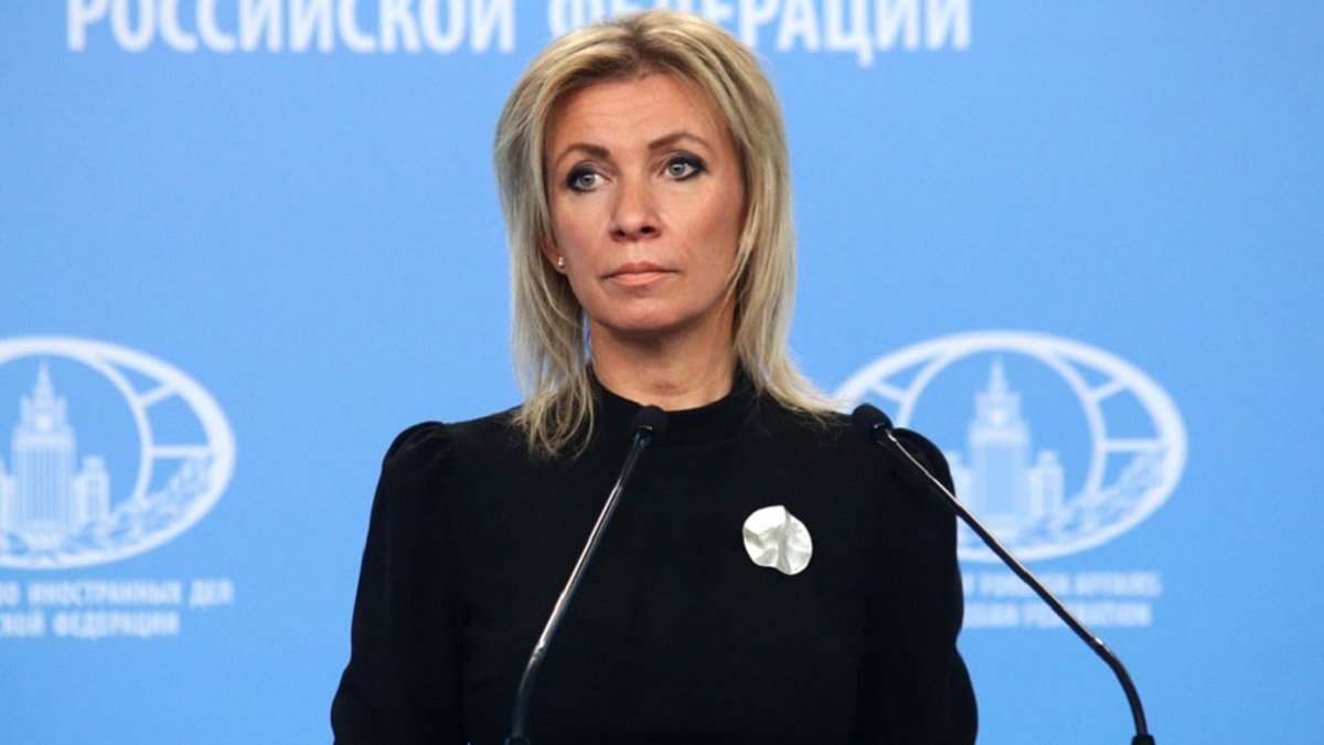 Блокада Калининграда: изменится ли ситуация для Украины 3