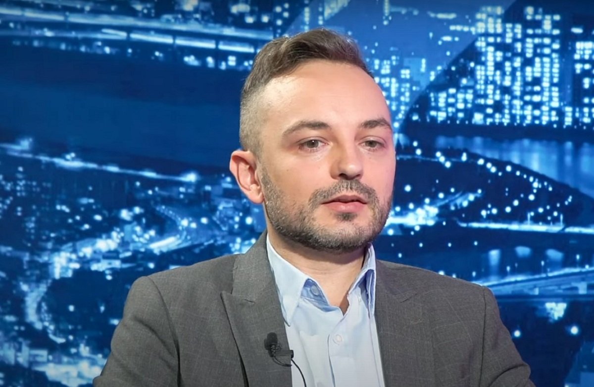 Признание «Л/ДНР»: зачем Путин объявил Украине войну без конкретной даты и что будет дальше 3