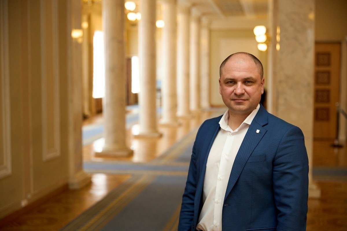 Любота Любота