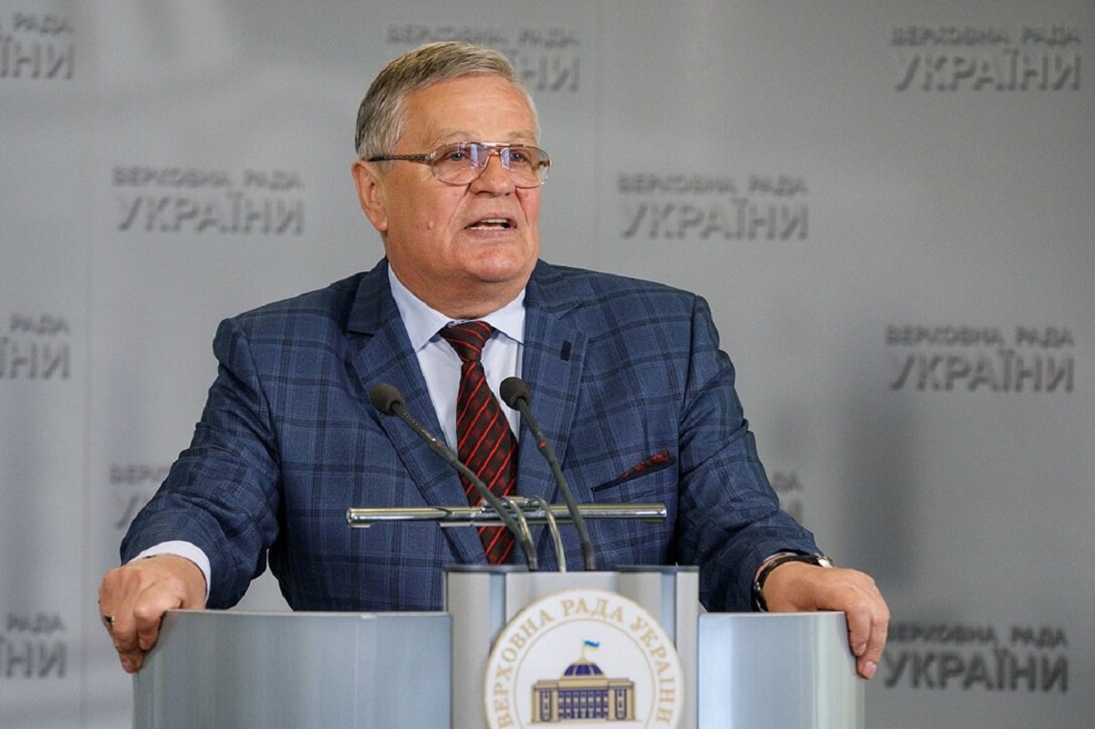Нимченко Нимченко