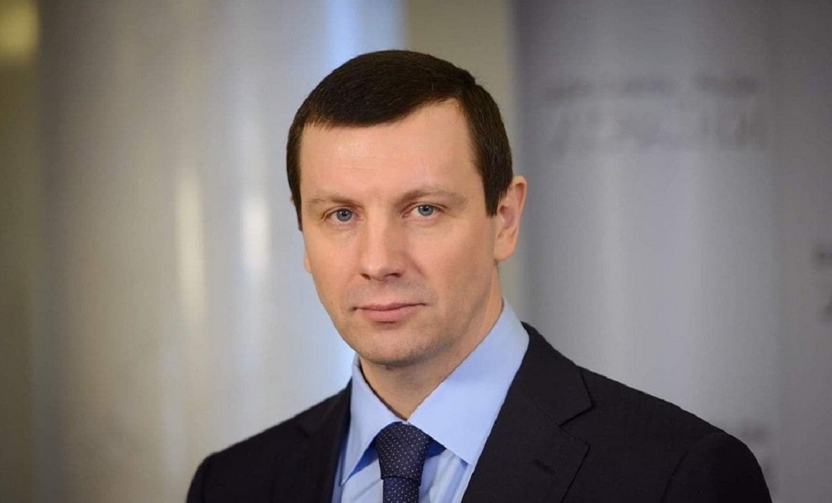 Дунаев Дунаев