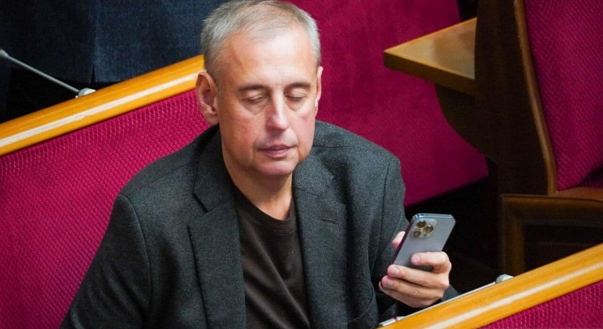 Исаенко Исаенко