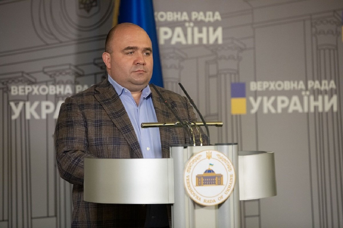 Лукашев Лукашев