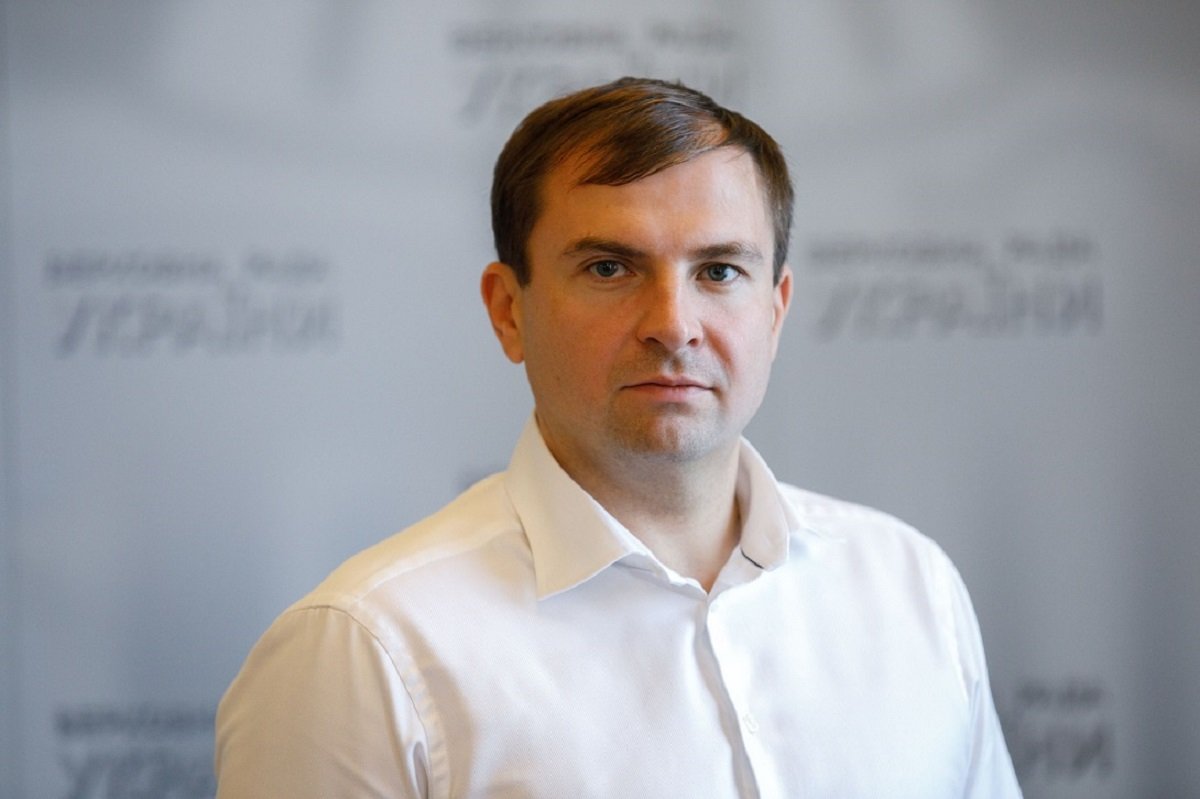 Христенко Христенко