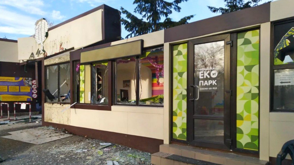 «ОПЗЖ» – «ПЗЖМ»: як убезпечити парламент від «агентів кремля» 4