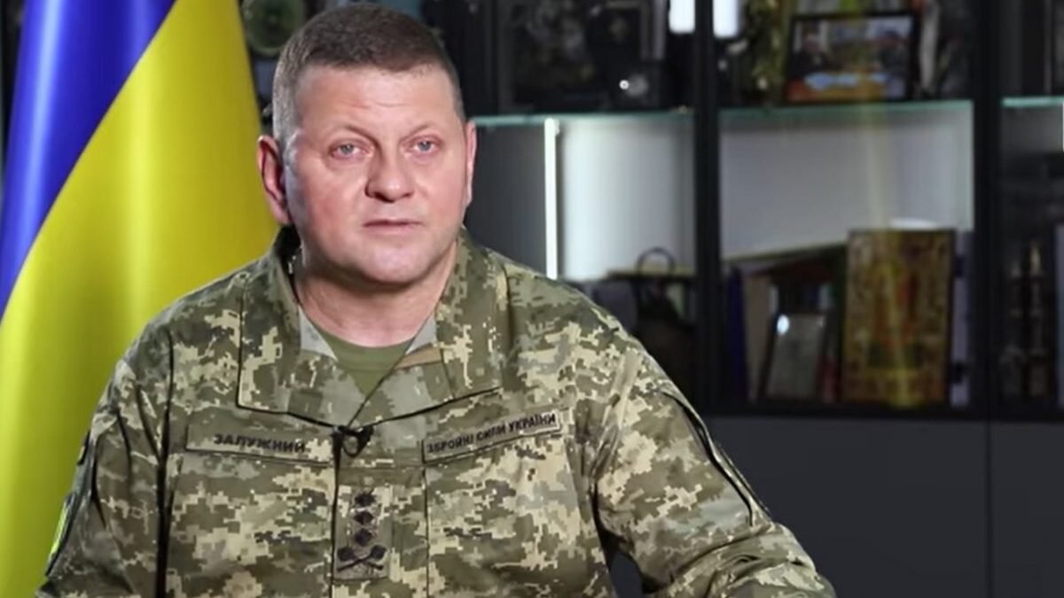 Оборона Києва: чи готова столиця і чи є у ворога шанси прорватися 3