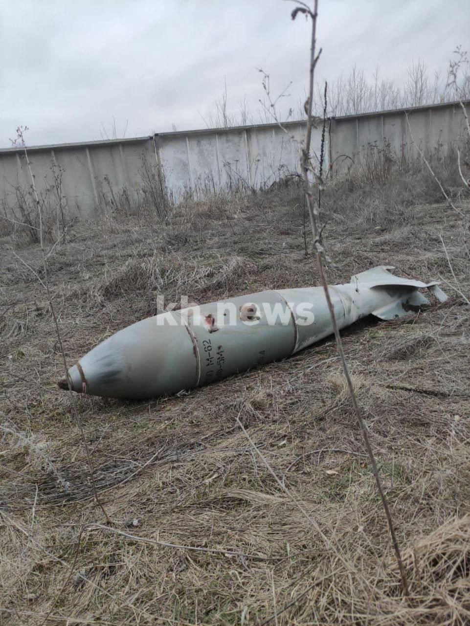 В Харькове оккупанты расстреливают местных жителей: есть погибшие и раненые 9