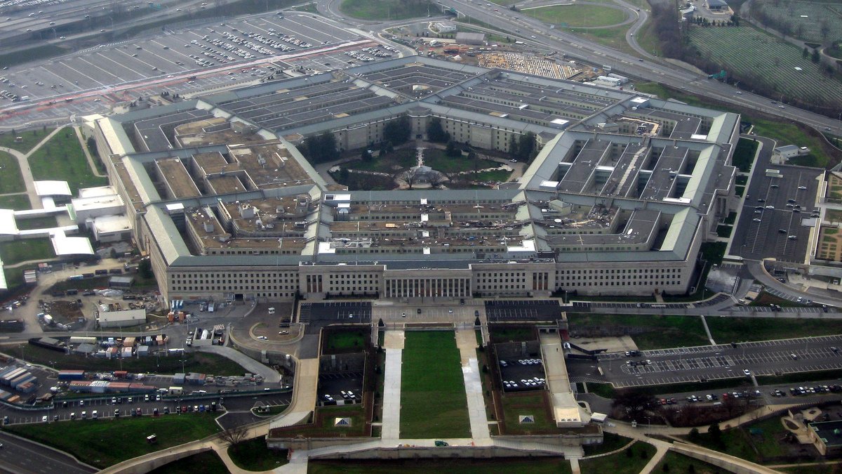 США довіряє Зеленському більше, ніж Байдену: як це допоможе Україні 2