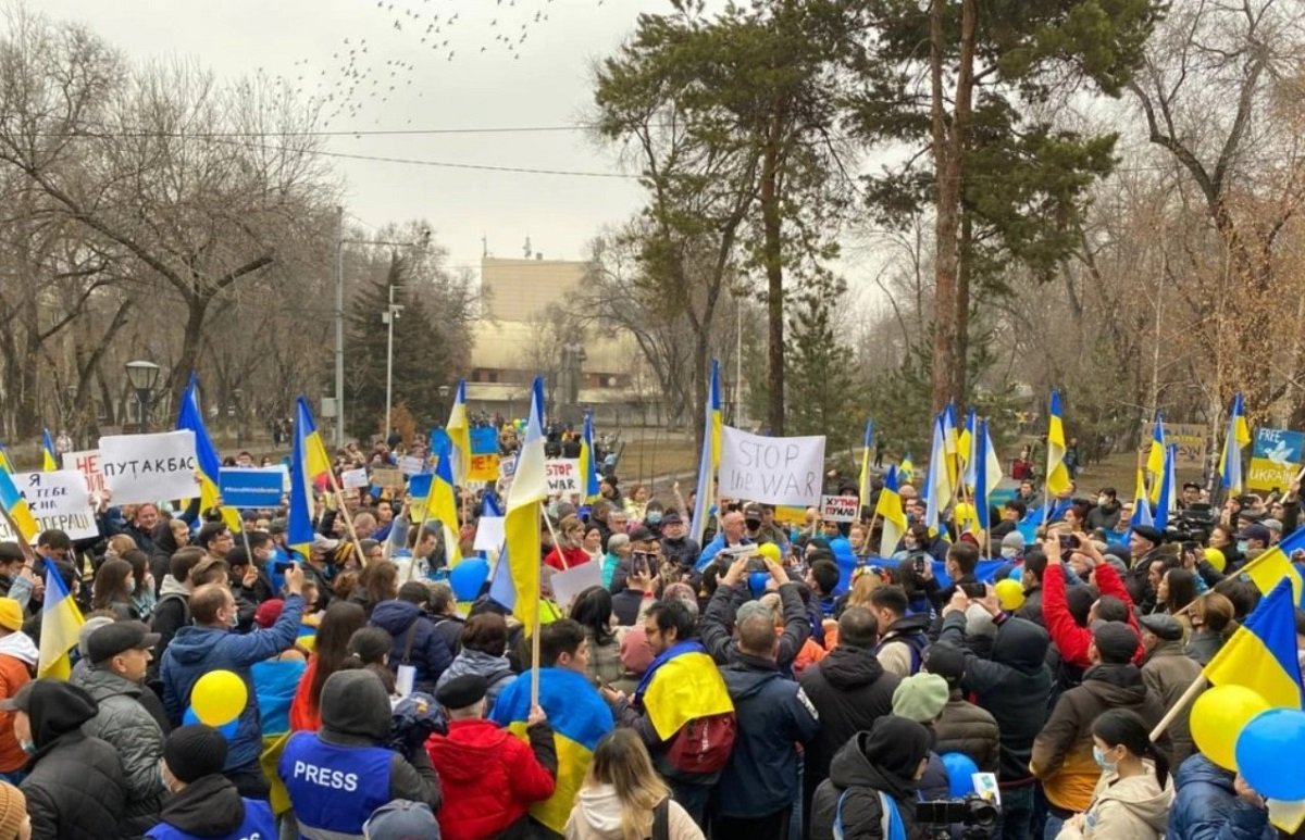 Сколько ещё армия РФ сможет воевать в Украине: мнение экспертов 4