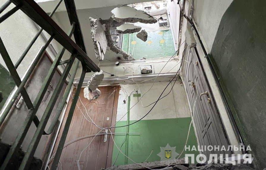 В Донецкой области от обстрела боевиков погибли трое мирных жителей, в том числе ребенок 2