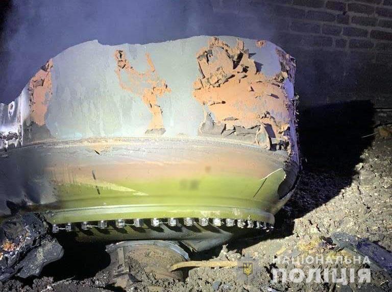 В Донецкой области от обстрела боевиков погибли трое мирных жителей, в том числе ребенок 4