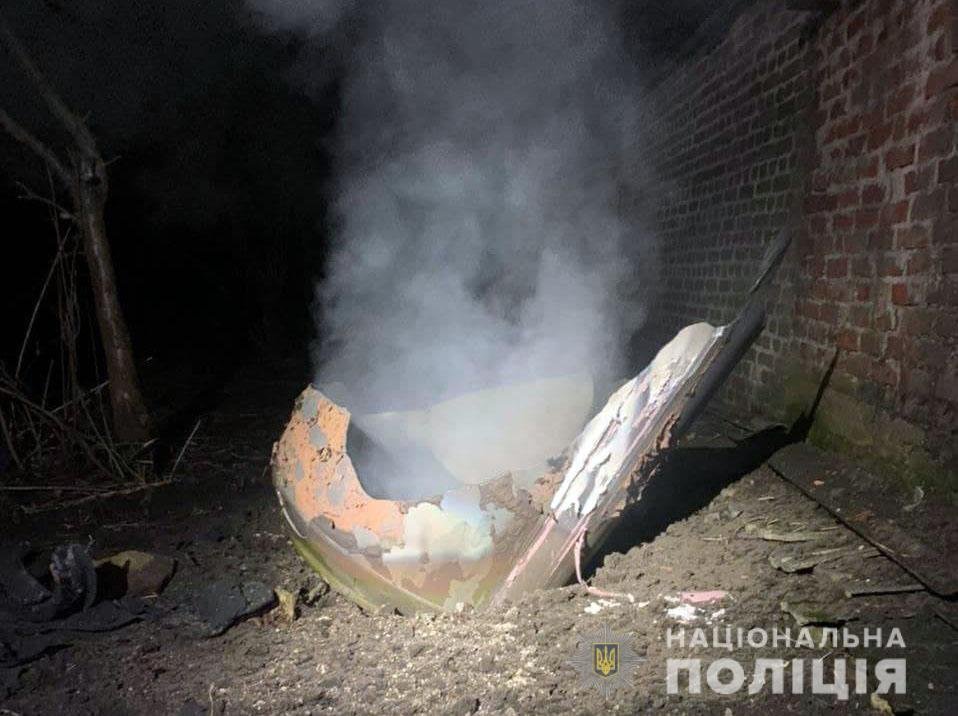 В Донецкой области от обстрела боевиков погибли трое мирных жителей, в том числе ребенок 3