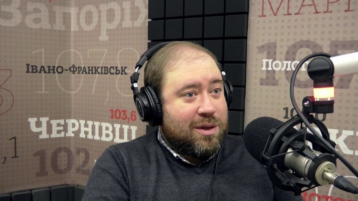 Битва за Донбас: до чого українцям готуватися далі 5