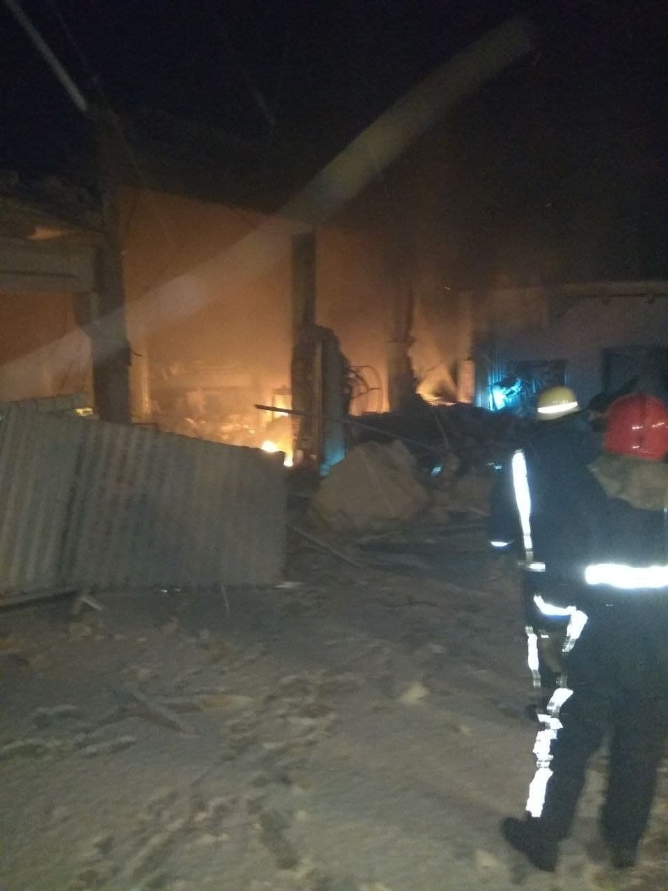 Авиаудары по Житомирской области: за сутки погибли 6 человек, ещё 12 получили травмы 2