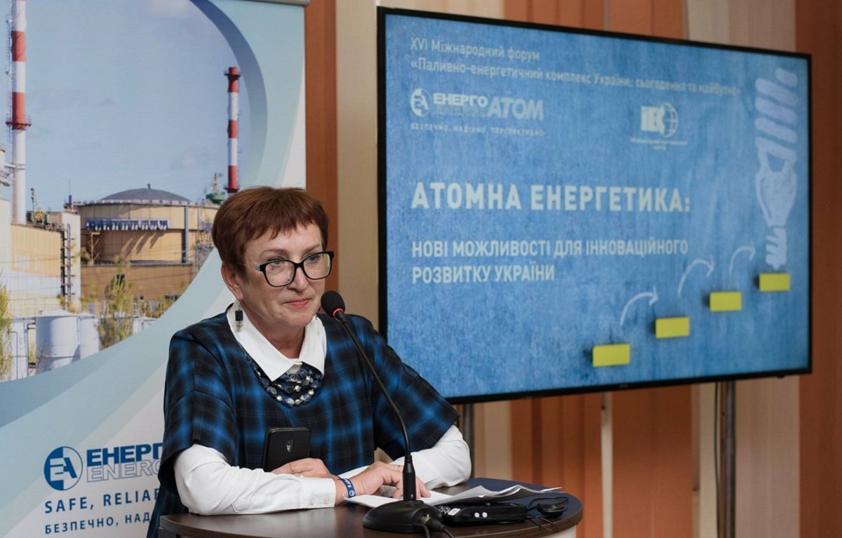 Кошарна Кошарна