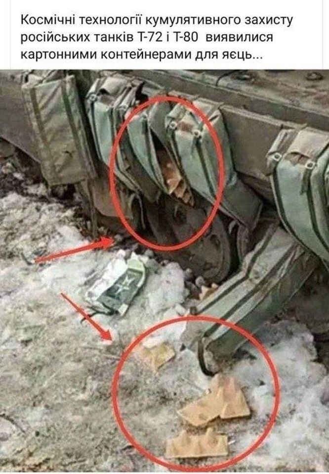 Глава НАЗК подякував Шойгу за розкрадання російської армії: "Прискорює ліквідацію окупантів" 1