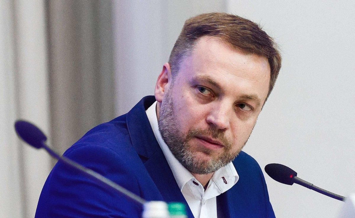Монастырский Монастырский
