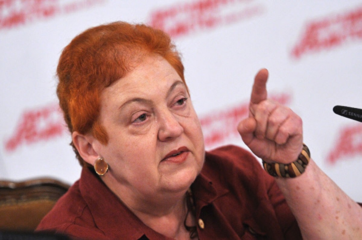 Мельникова Мельникова