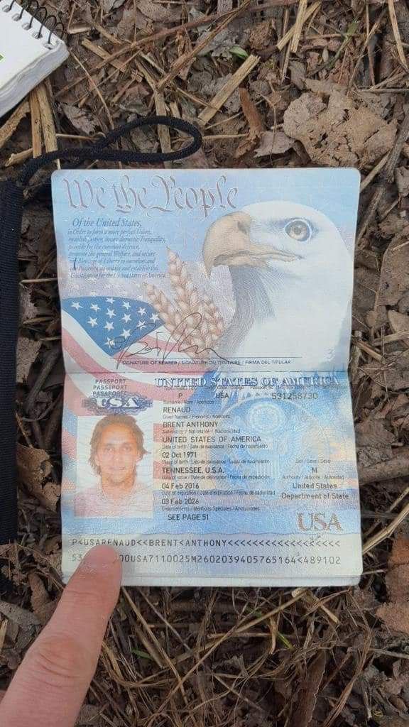 В Ирпене оккупанты расстреляли журналиста New York Times 1