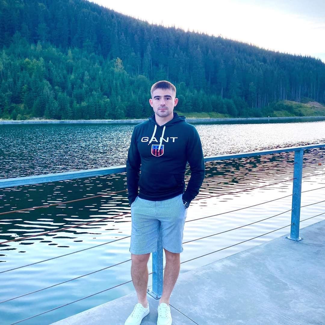 В Гостомеле боевики во время эвакуации людей похитили сотрудника ГСЧС 1