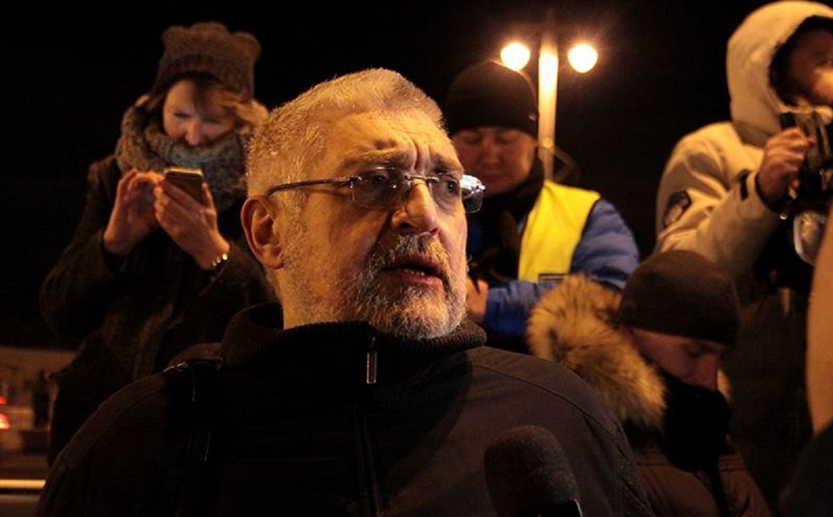 Осовцев Осовцев