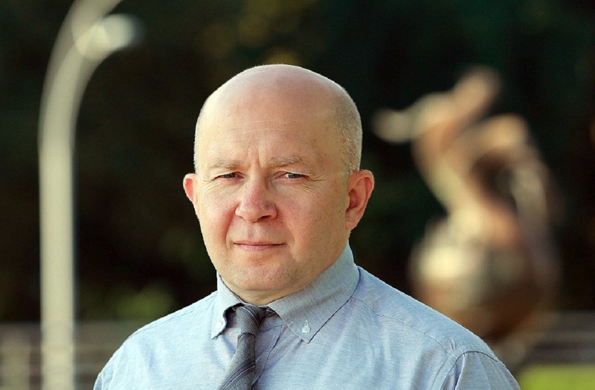 Чому південь України так швидко опинився під російською окупацією та коли ЗСУ зможе його звільнити 1