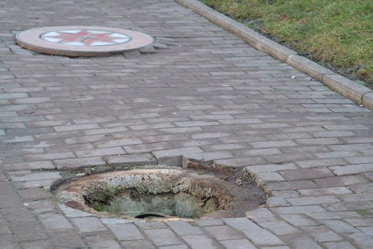Фото: Молодий буковинець