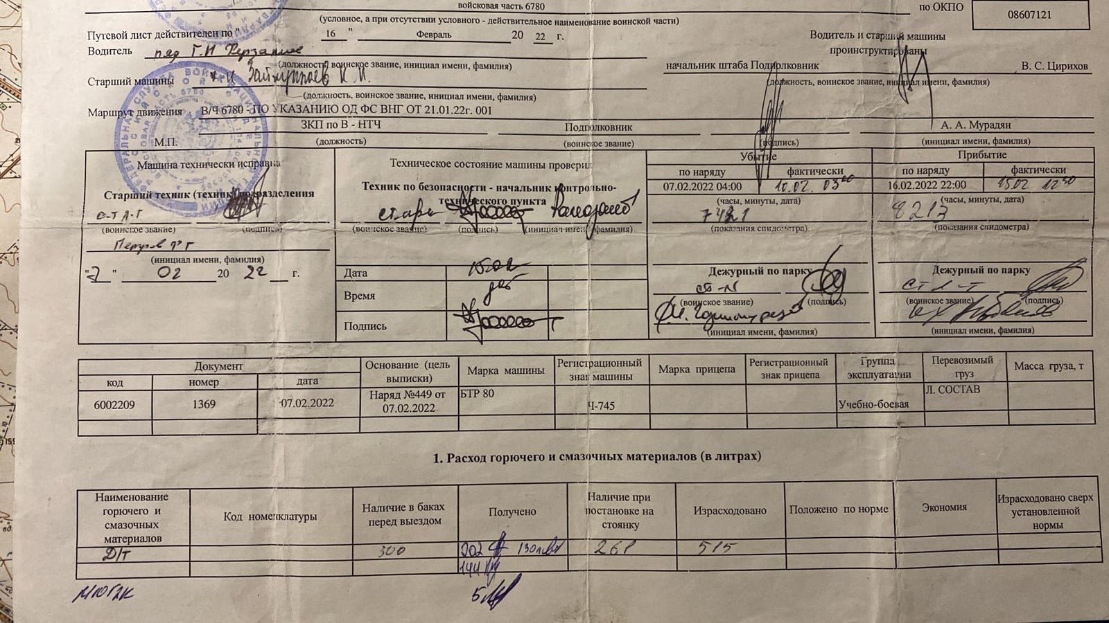 Украинские бойцы ликвидировали «кадыровцев» из крупнейшего военного соединения росгвардии и захватили оружие 10