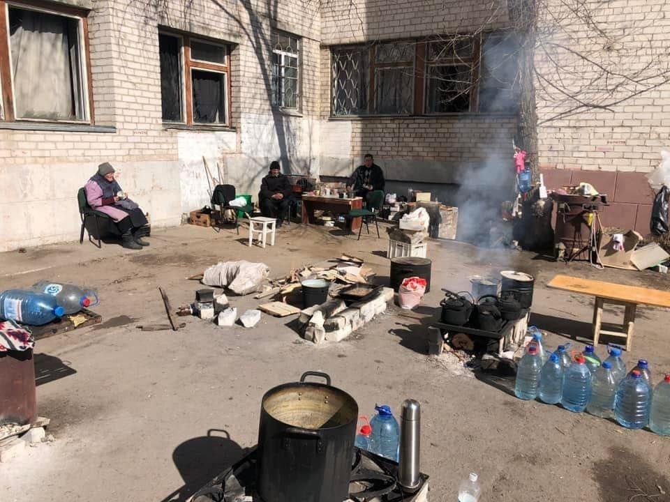 Які професії будуть потрібні після війни: прогнози експертів 3