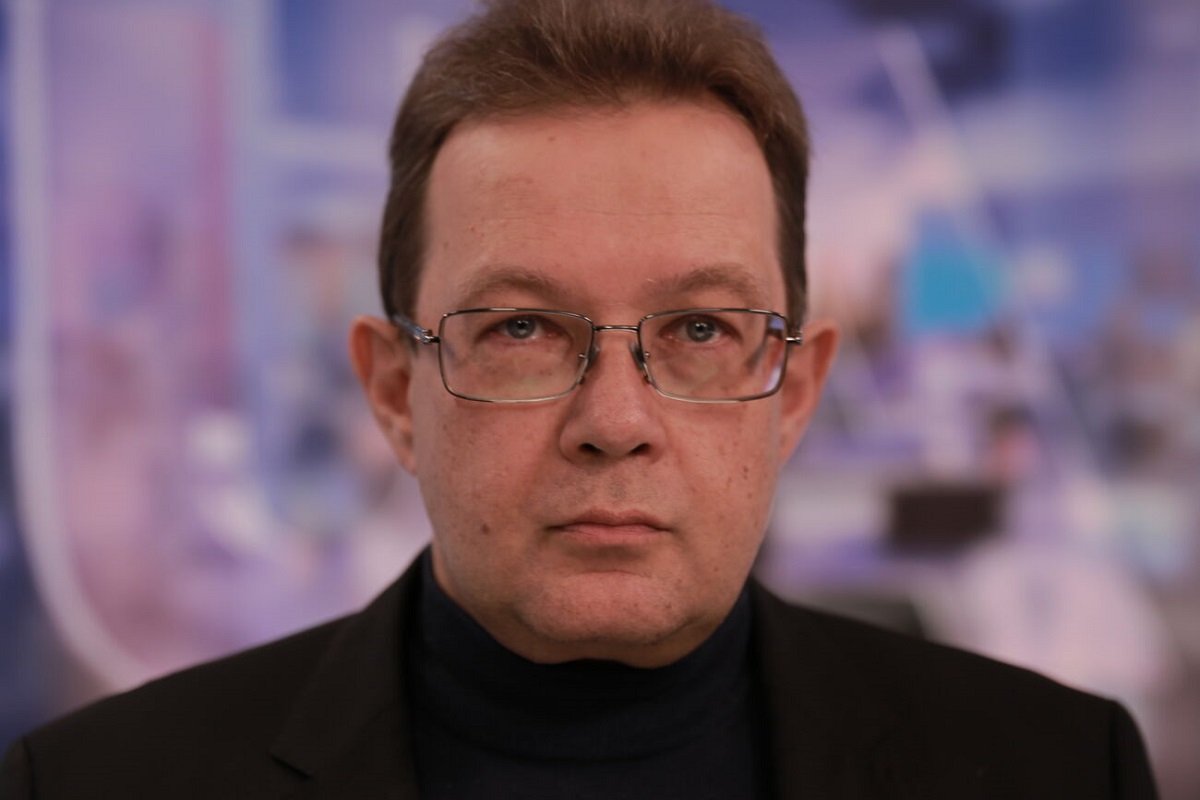 Війна Росії проти України: чи вистачить українцям зерна цього року 1